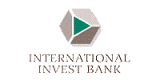 Международный Инвестиционный Банк