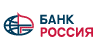 Россия Банк