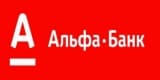 Альфа-Банк Украина