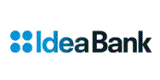 Идея Банк Украина