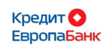 Кредит Европа Банк Украина