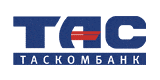 ТАСКОМБАНК Украина