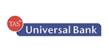 Универсал Банк Украина